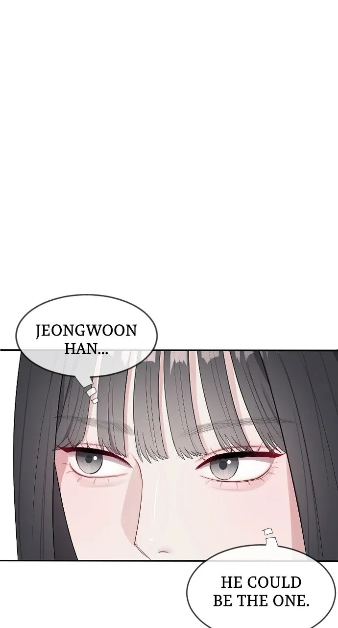 Undercover at Chaebol High Chapter 2 page 155 - 
