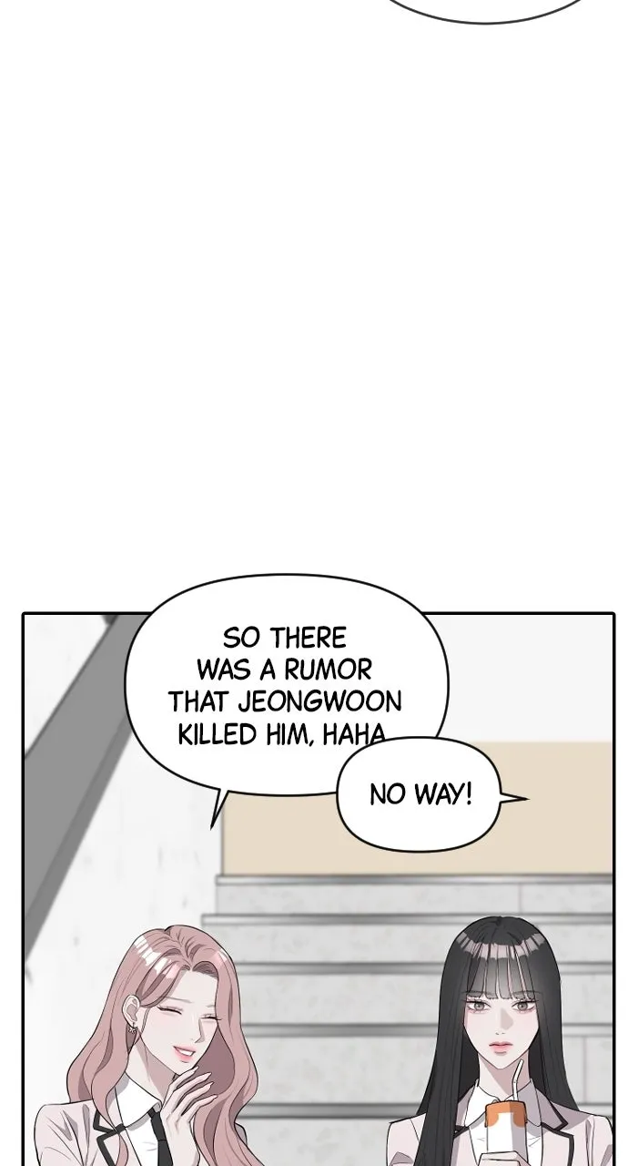 Undercover at Chaebol High Chapter 2 page 156 - 