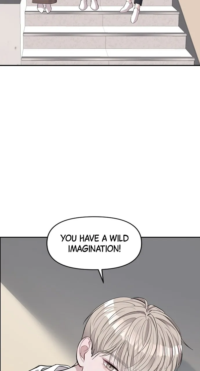 Undercover at Chaebol High Chapter 2 page 158 - 