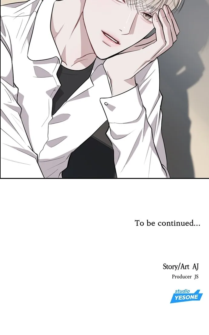 Undercover at Chaebol High Chapter 2 page 159 - 