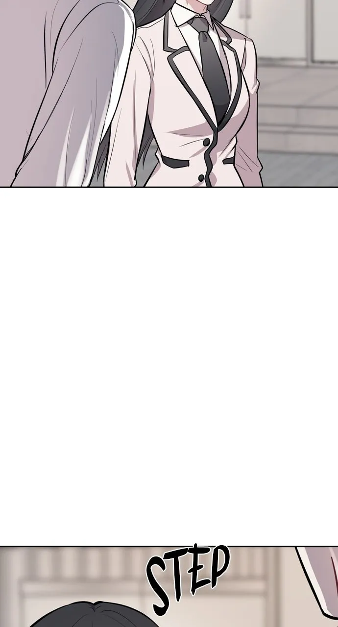 Undercover at Chaebol High Chapter 2 page 22 - 