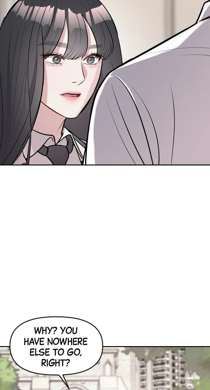 Undercover at Chaebol High Chapter 2 page 23 - 