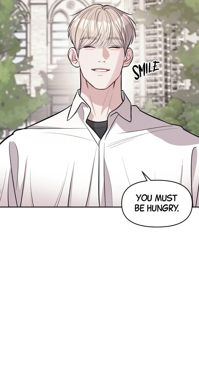 Undercover at Chaebol High Chapter 2 page 24 - 