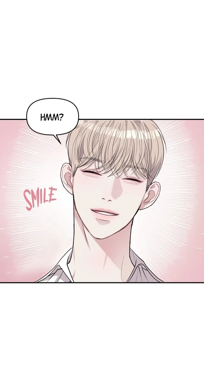 Undercover at Chaebol High Chapter 2 page 28 - 
