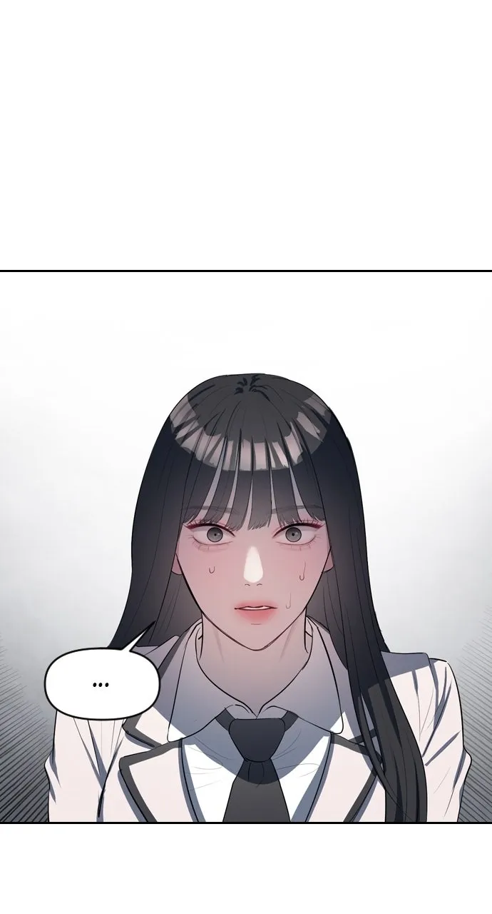 Undercover at Chaebol High Chapter 2 page 29 - 