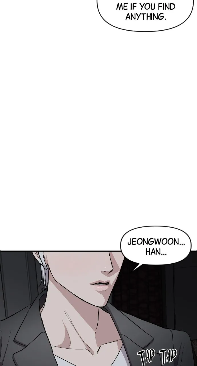 Undercover at Chaebol High Chapter 2 page 36 - 