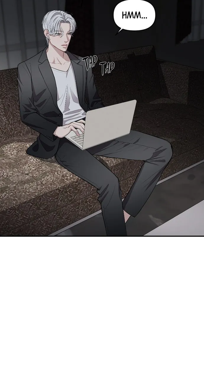 Undercover at Chaebol High Chapter 2 page 38 - 