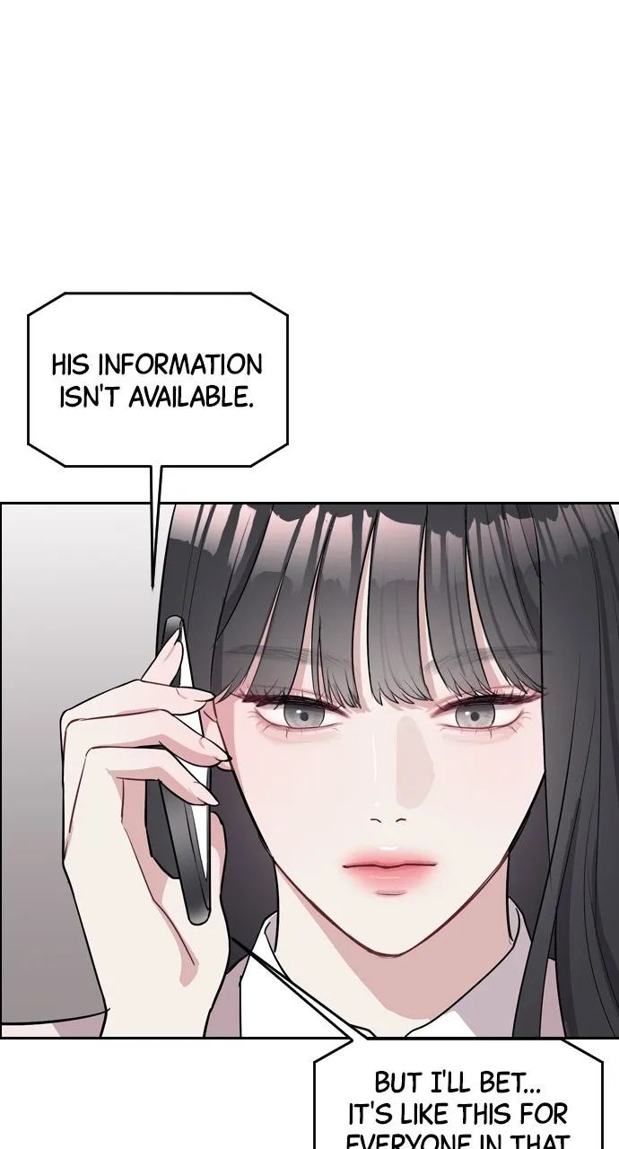 Undercover at Chaebol High Chapter 2 page 39 - 