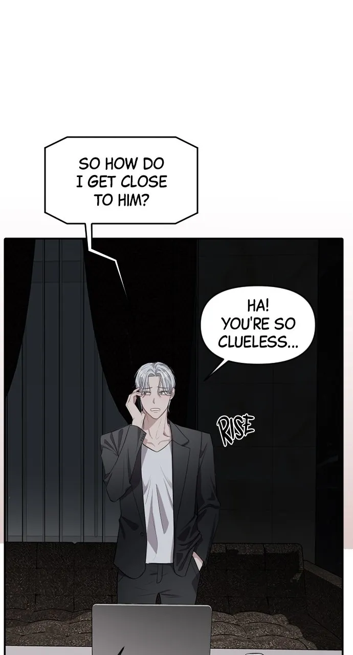 Undercover at Chaebol High Chapter 2 page 43 - 