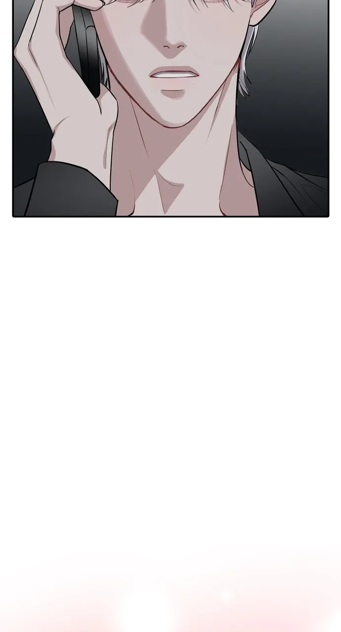 Undercover at Chaebol High Chapter 2 page 45 - 