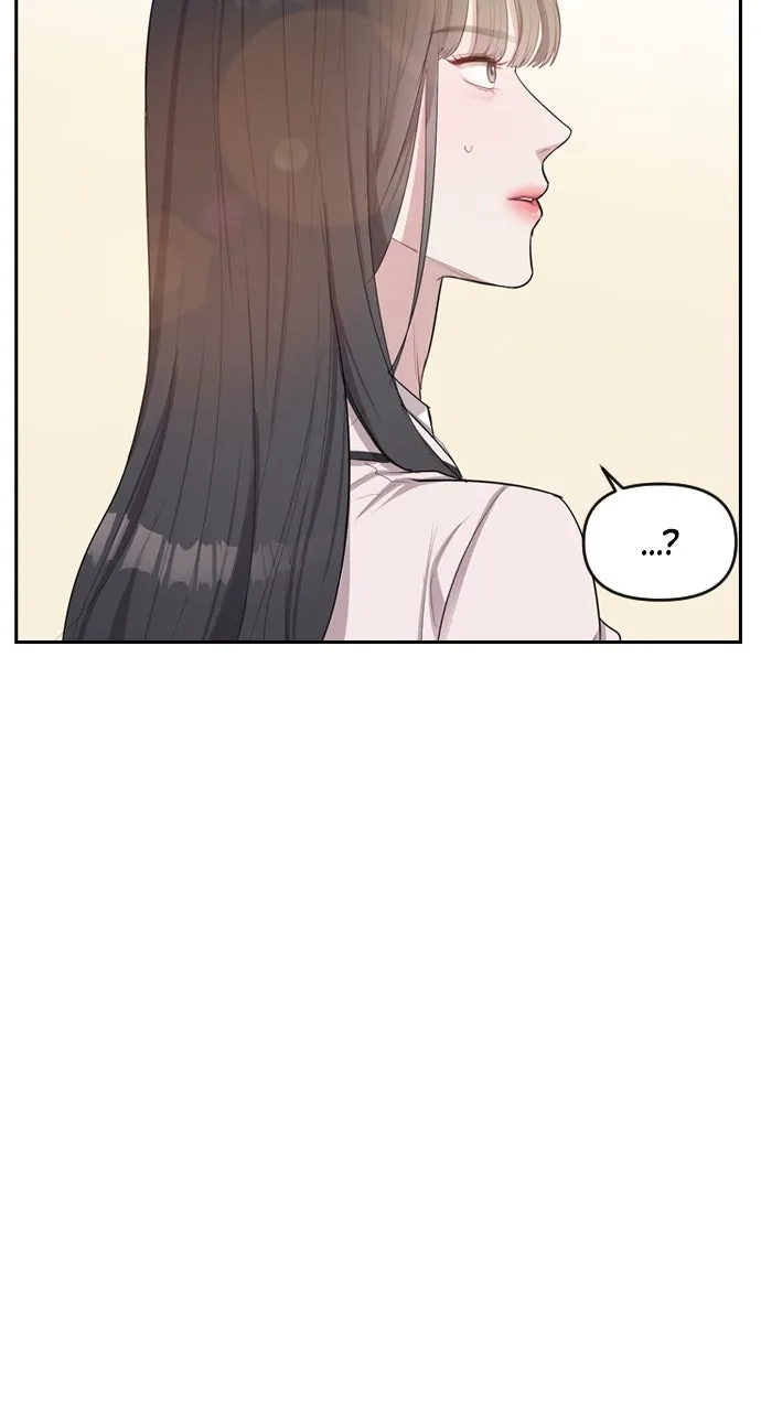 Undercover at Chaebol High Chapter 2 page 6 - 
