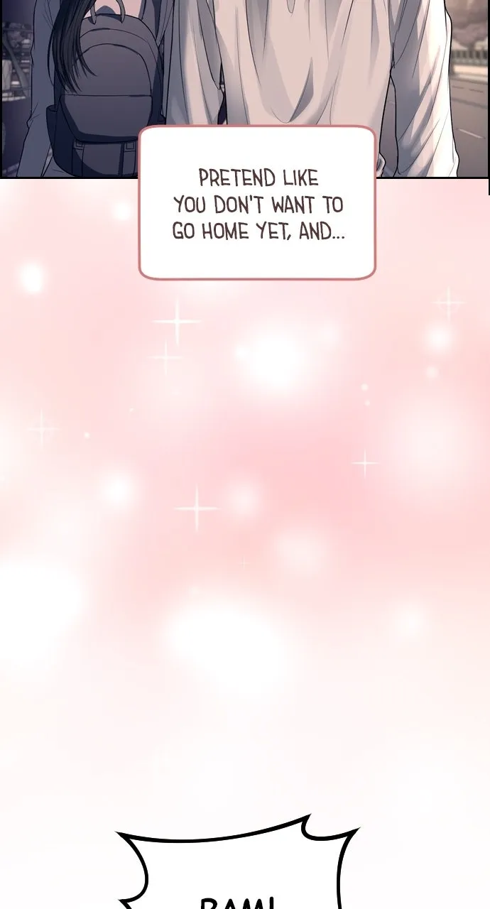 Undercover at Chaebol High Chapter 2 page 51 - 