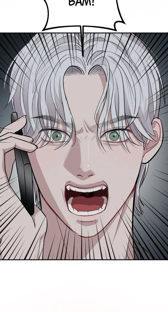 Undercover at Chaebol High Chapter 2 page 52 - 