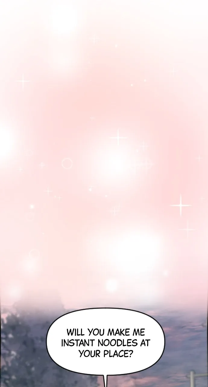 Undercover at Chaebol High Chapter 2 page 53 - 