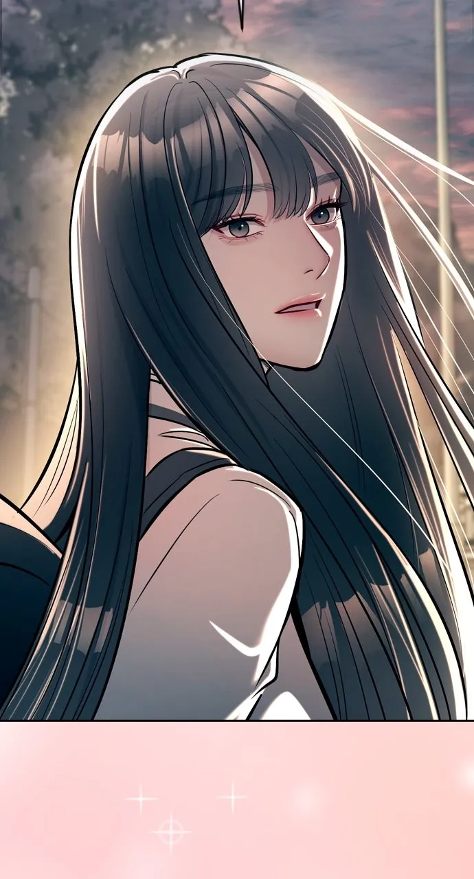 Undercover at Chaebol High Chapter 2 page 54 - 