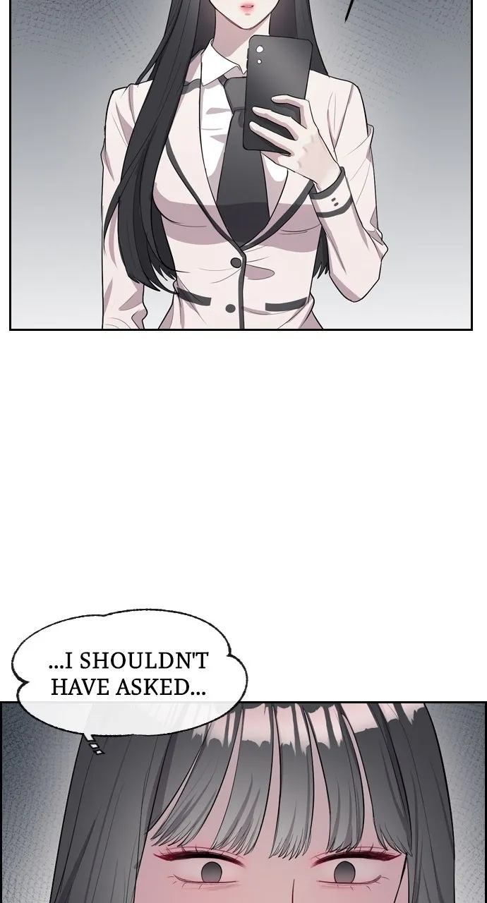 Undercover at Chaebol High Chapter 2 page 58 - 