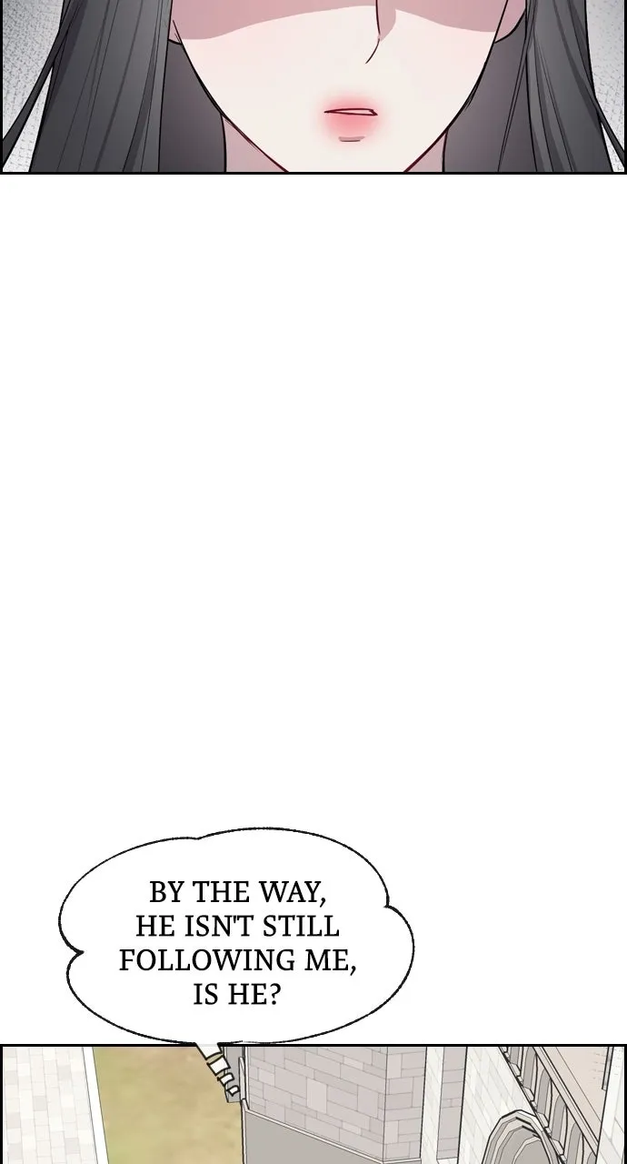 Undercover at Chaebol High Chapter 2 page 59 - 