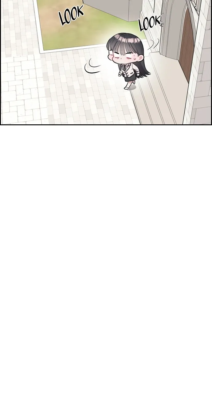 Undercover at Chaebol High Chapter 2 page 60 - 