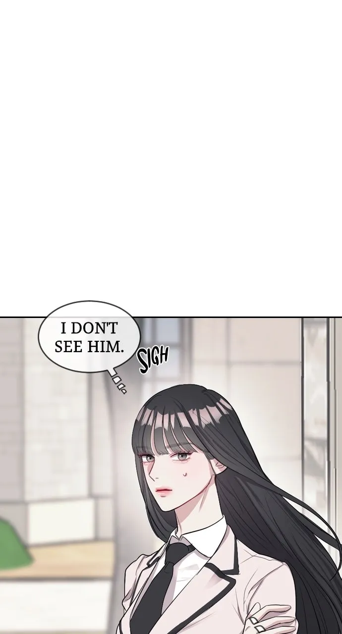 Undercover at Chaebol High Chapter 2 page 61 - 