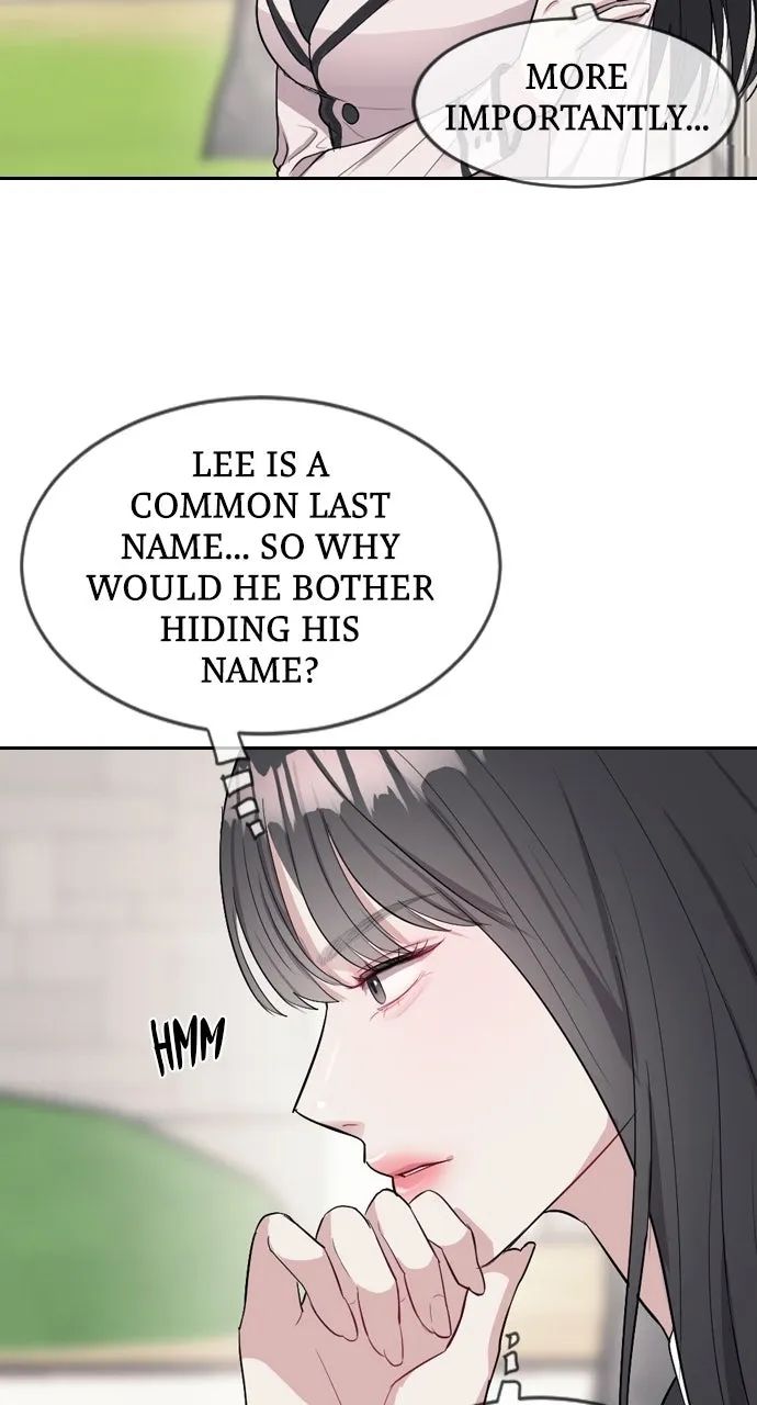 Undercover at Chaebol High Chapter 2 page 62 - 