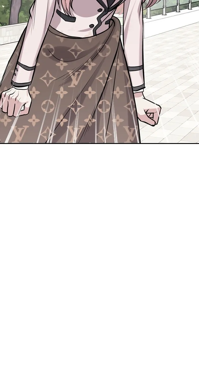 Undercover at Chaebol High Chapter 2 page 65 - 
