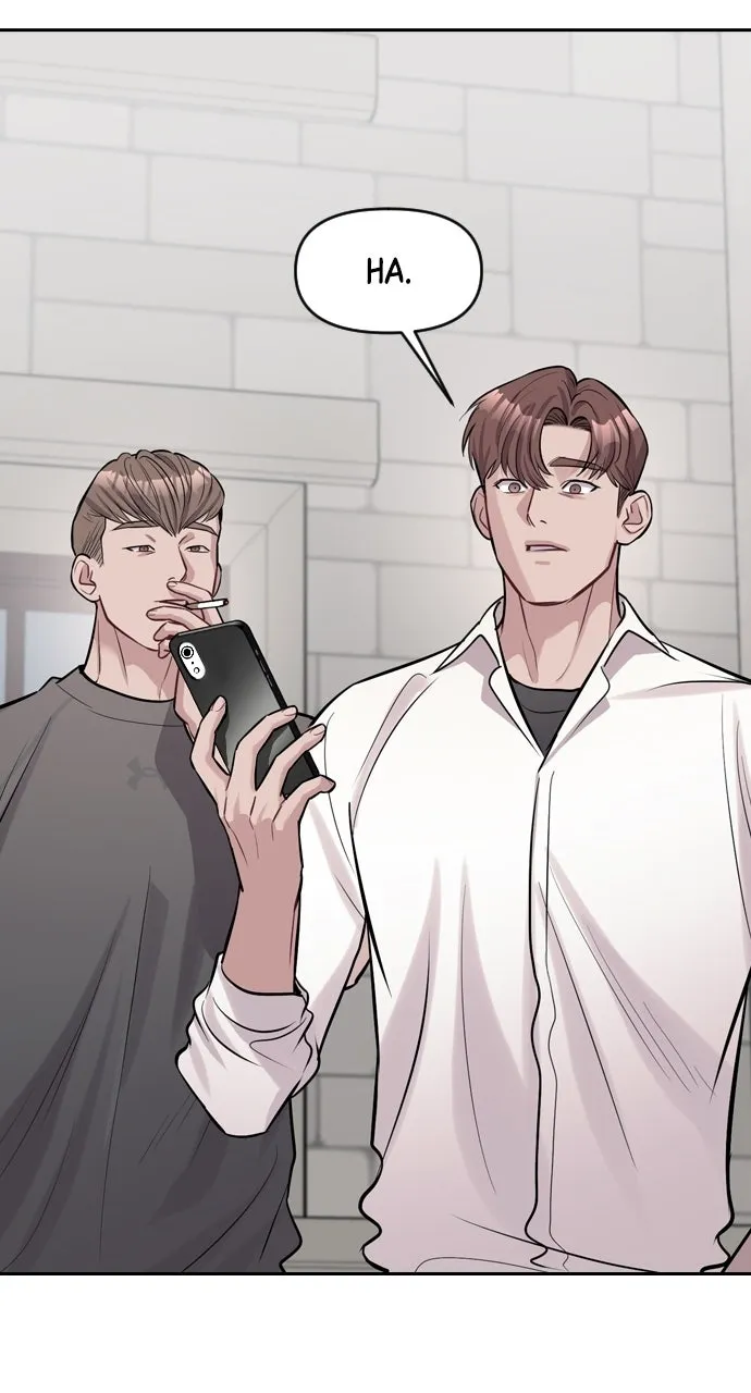 Undercover at Chaebol High Chapter 2 page 66 - 