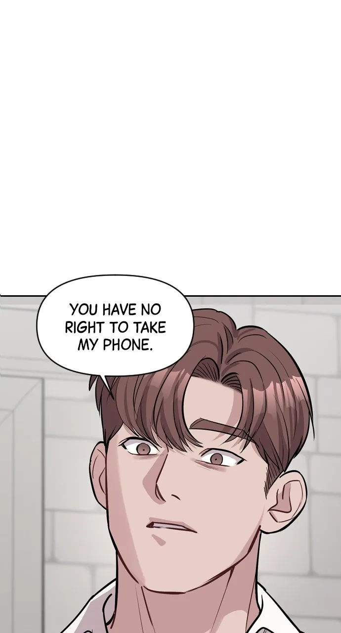 Undercover at Chaebol High Chapter 2 page 67 - 