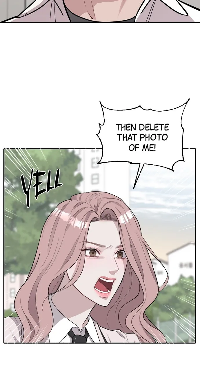 Undercover at Chaebol High Chapter 2 page 68 - 