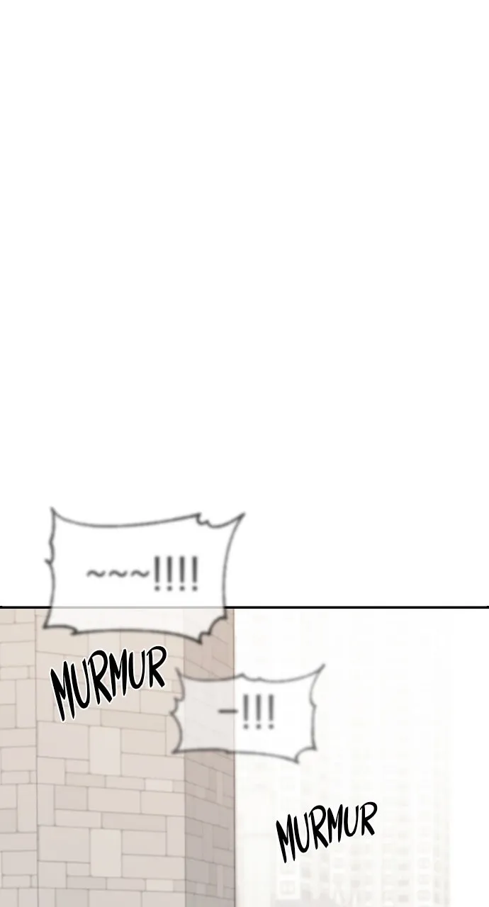 Undercover at Chaebol High Chapter 2 page 70 - 