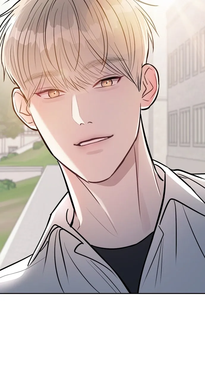 Undercover at Chaebol High Chapter 2 page 8 - 
