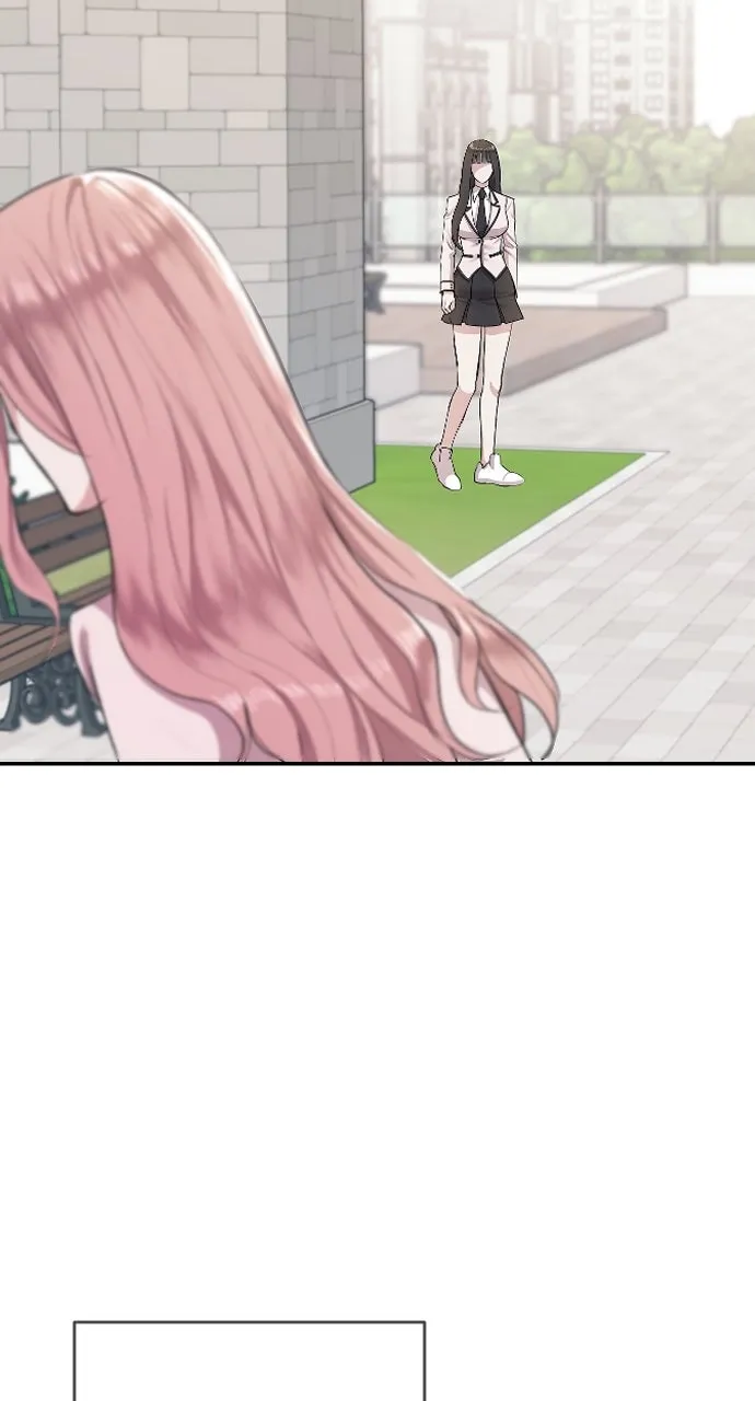 Undercover at Chaebol High Chapter 2 page 71 - 