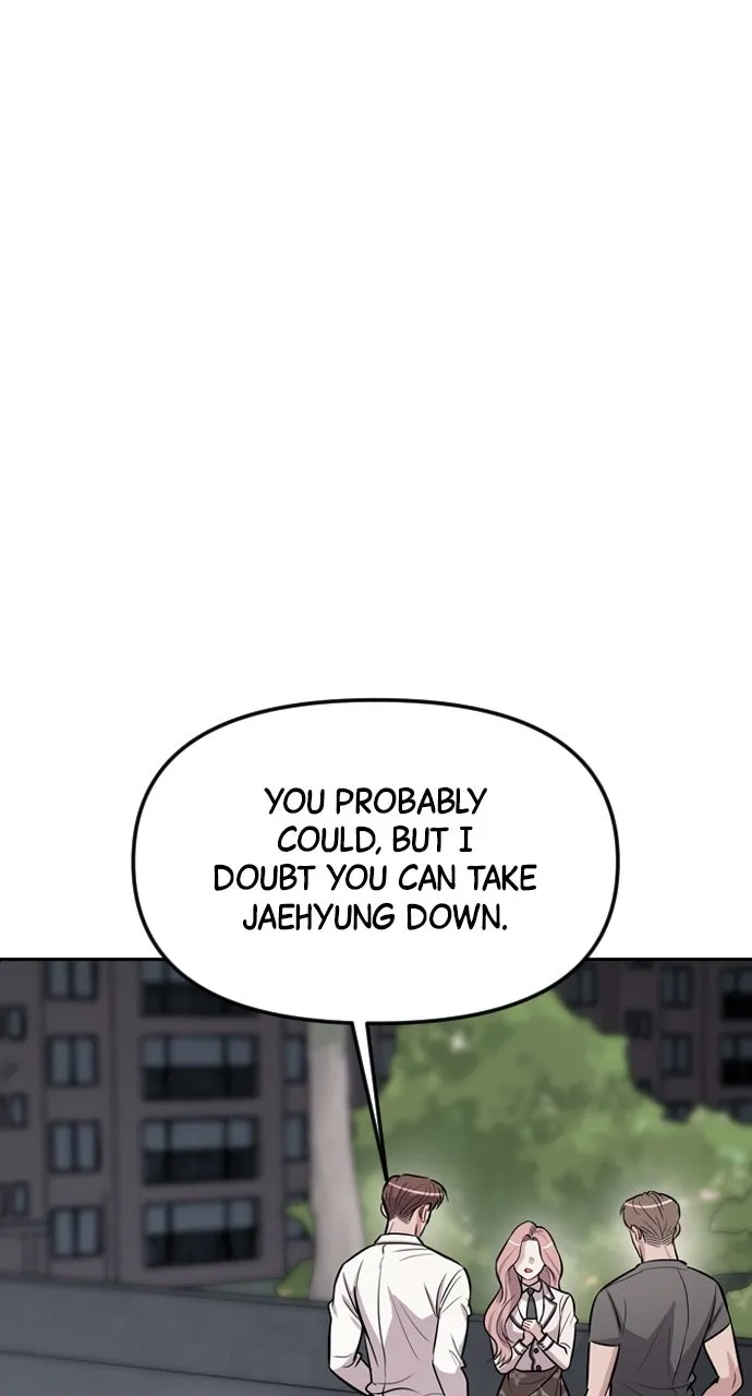 Undercover at Chaebol High Chapter 2 page 75 - 
