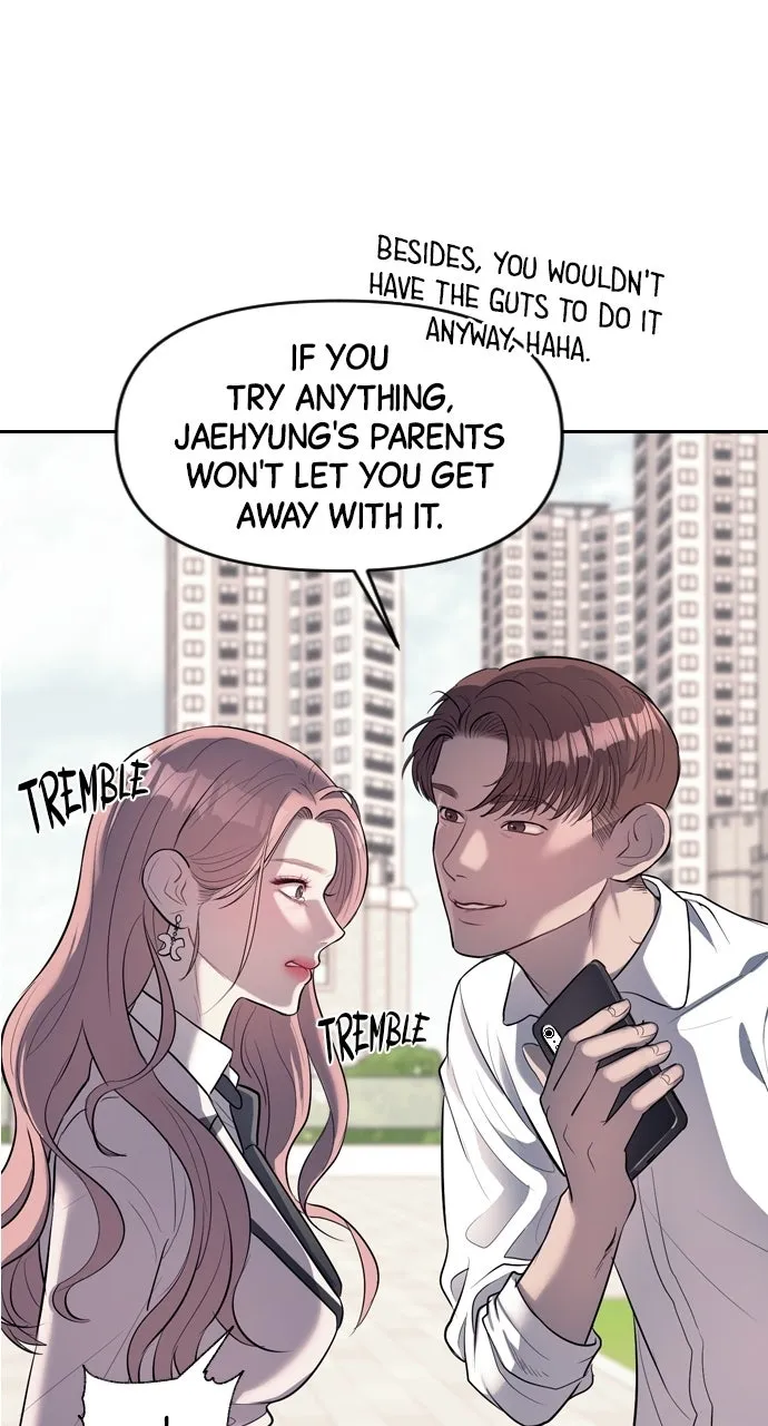 Undercover at Chaebol High Chapter 2 page 78 - 