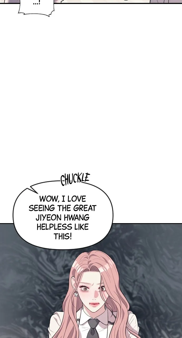 Undercover at Chaebol High Chapter 2 page 79 - 