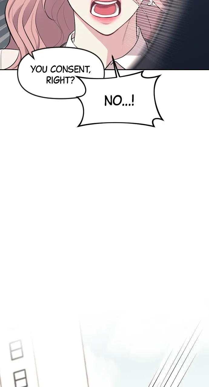 Undercover at Chaebol High Chapter 2 page 81 - 