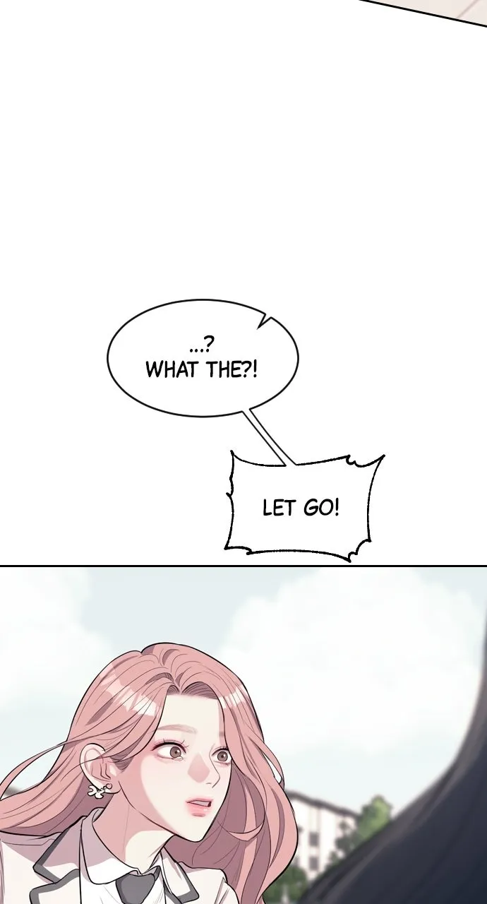 Undercover at Chaebol High Chapter 2 page 83 - 