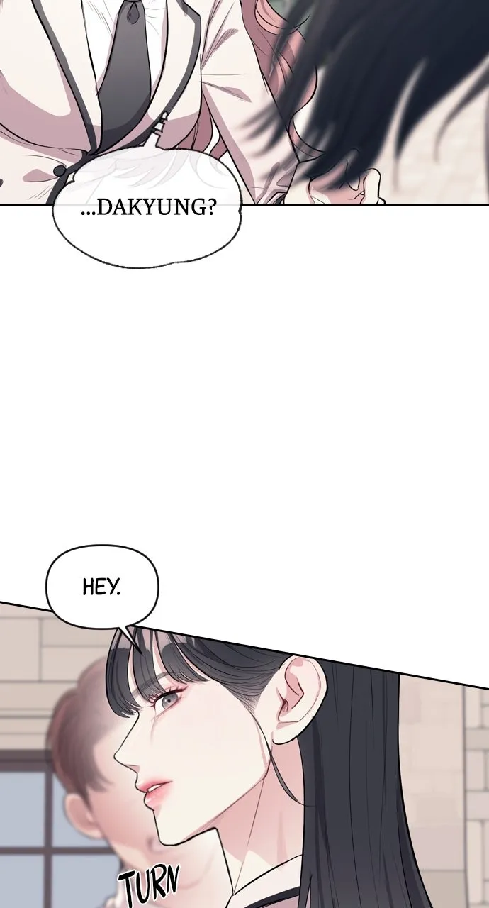 Undercover at Chaebol High Chapter 2 page 84 - 