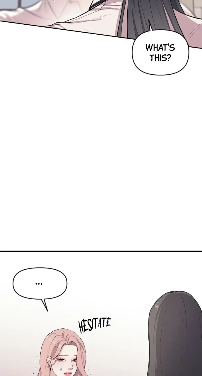 Undercover at Chaebol High Chapter 2 page 85 - 