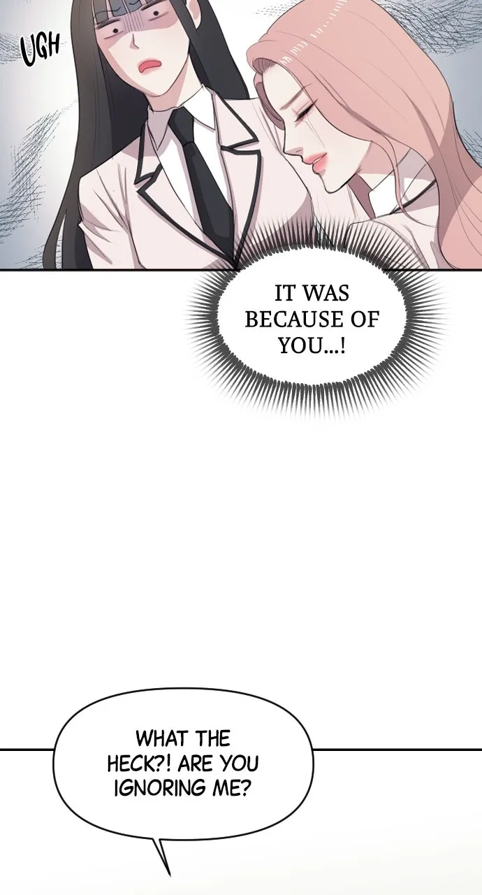 Undercover at Chaebol High Chapter 2 page 87 - 