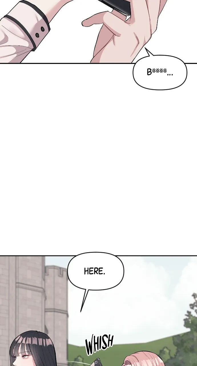 Undercover at Chaebol High Chapter 2 page 89 - 