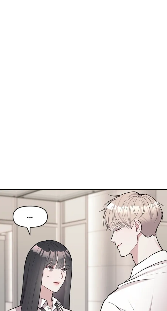 Undercover at Chaebol High Chapter 2 page 10 - 