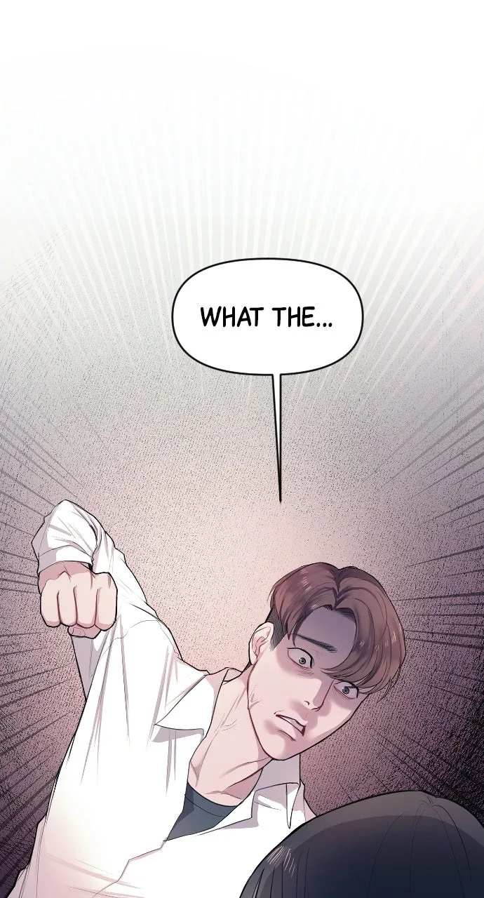 Undercover at Chaebol High Chapter 2 page 92 - 
