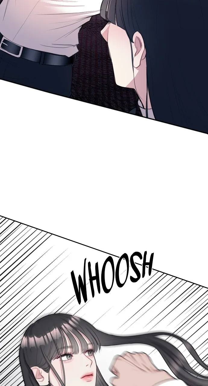Undercover at Chaebol High Chapter 2 page 93 - 