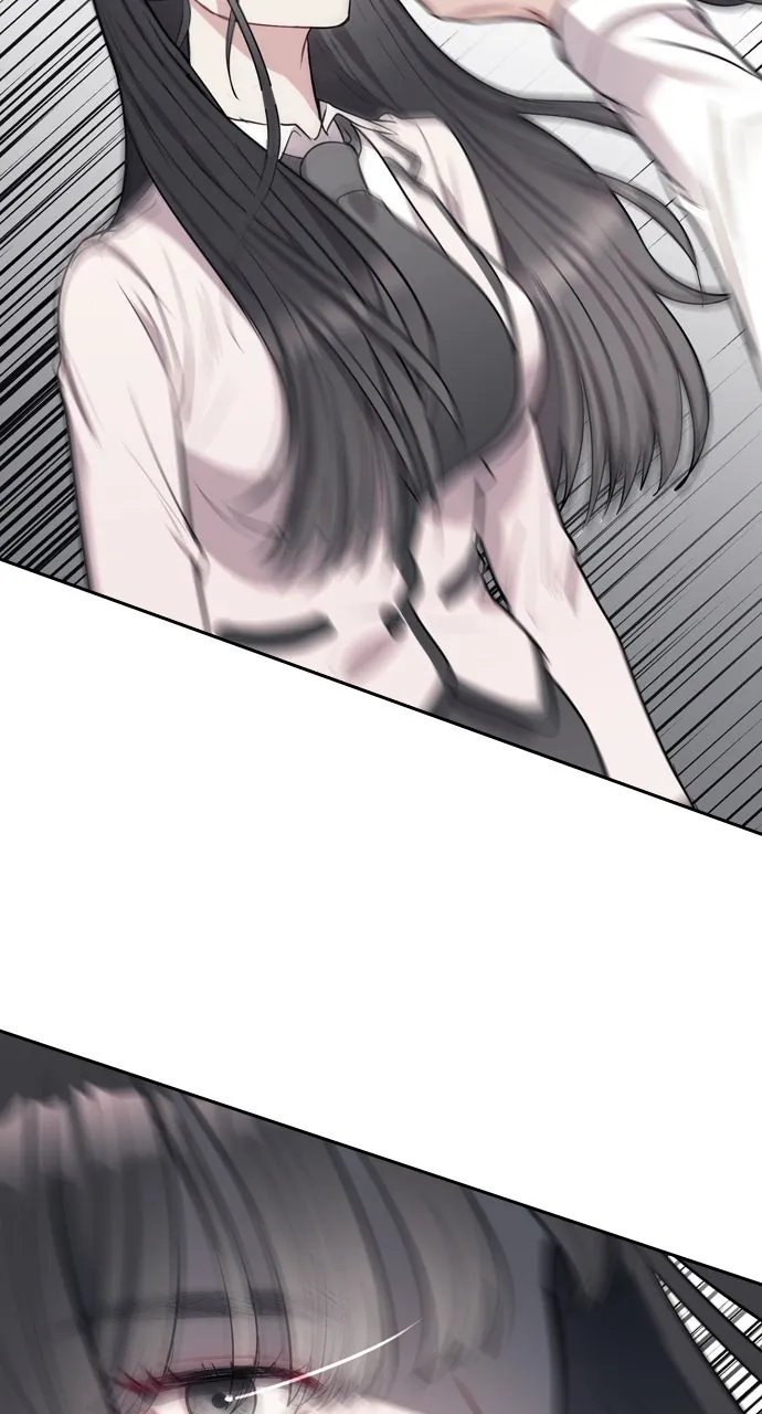 Undercover at Chaebol High Chapter 2 page 94 - 