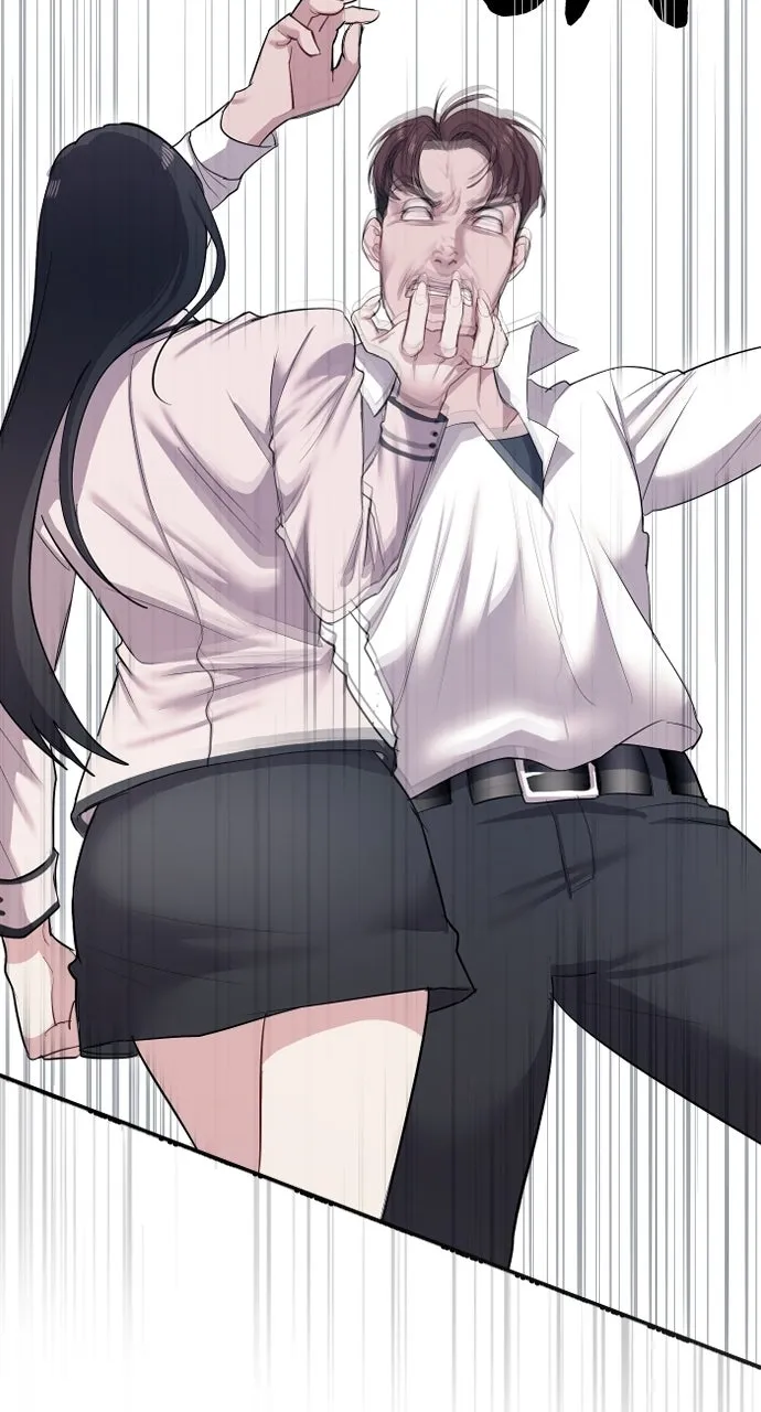 Undercover at Chaebol High Chapter 2 page 96 - 