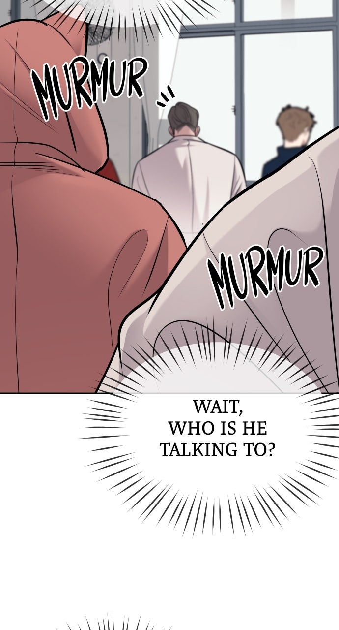 Undercover at Chaebol High Episode 20 page 13 - 