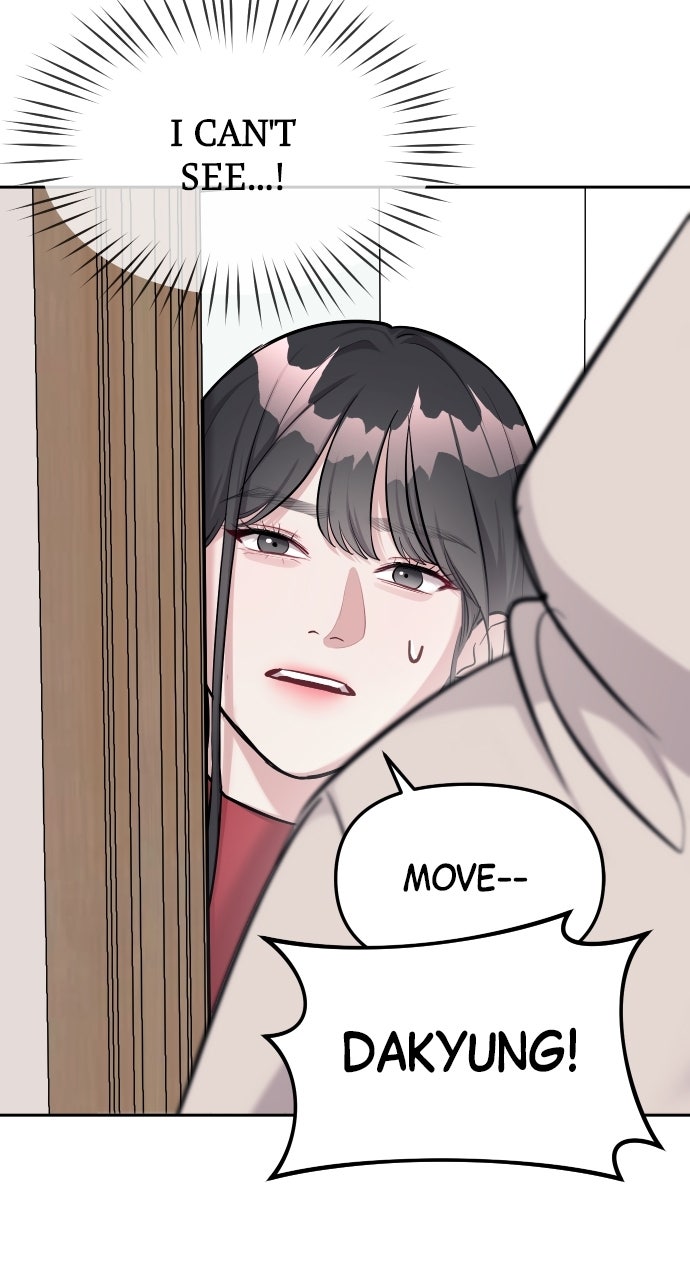 Undercover at Chaebol High Episode 20 page 14 - 