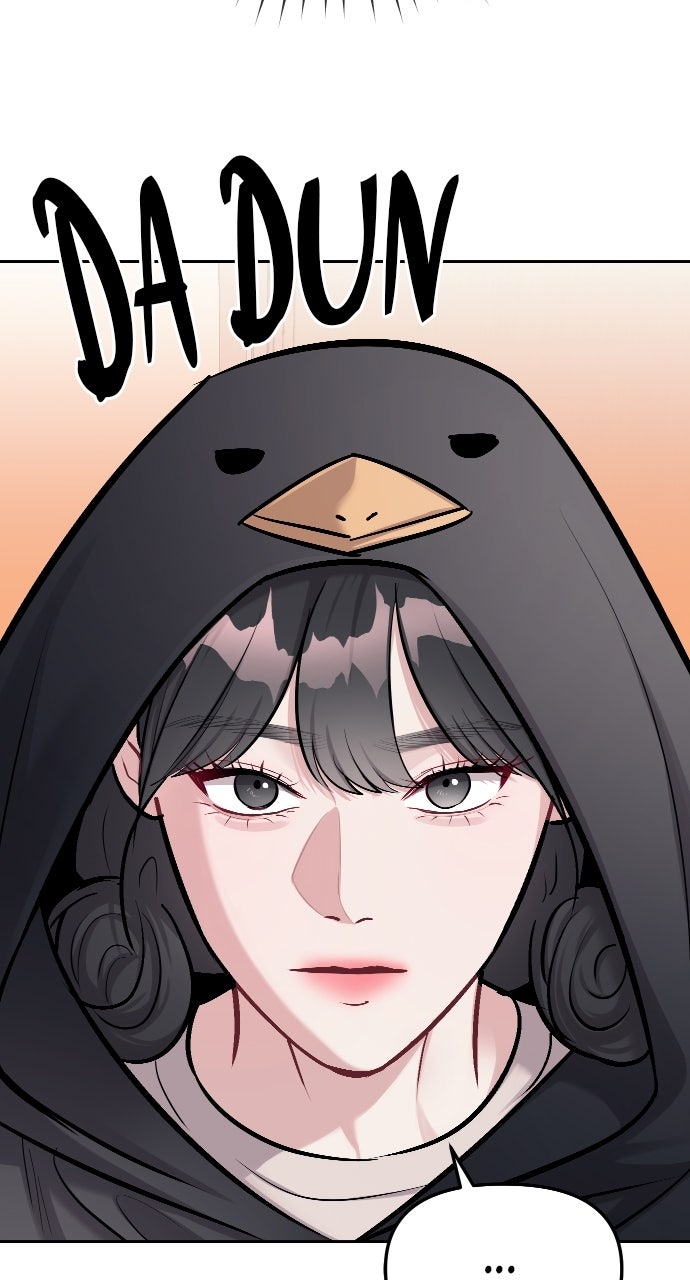 Undercover at Chaebol High Episode 20 page 18 - 