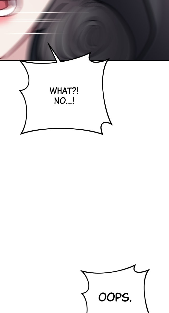 Undercover at Chaebol High Episode 20 page 25 - 