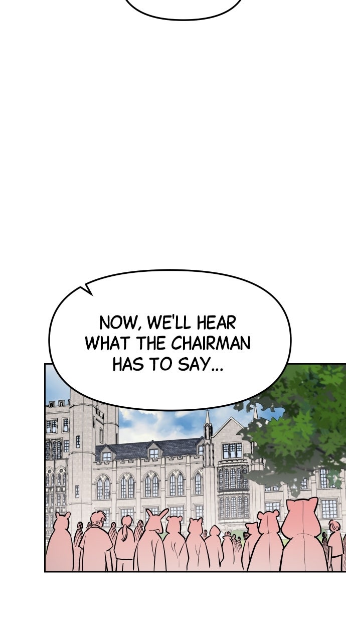 Undercover at Chaebol High Episode 20 page 35 - 